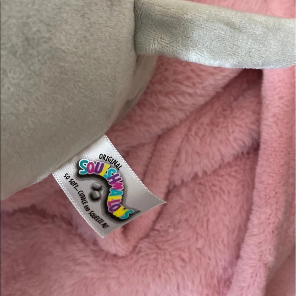 Squishmallow - Picture 2 of 2